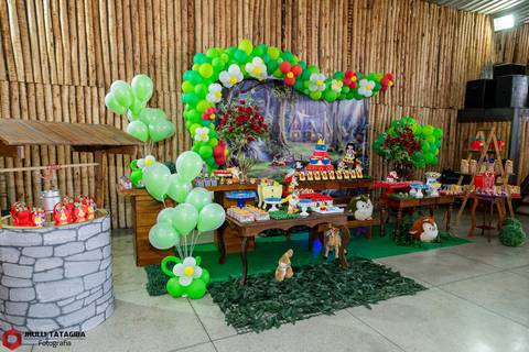 brancadeneve-valentinadeneve-valentina-babyvalentina-valentina1ano-buffetregianezocratto-regianezocratto-jhullitatagibafotografia'