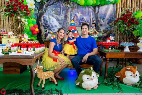 brancadeneve-valentinadeneve-valentina-babyvalentina-valentina1ano-buffetregianezocratto-regianezocratto-jhullitatagibafotografia'