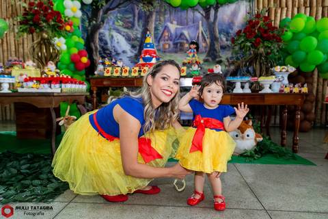 brancadeneve-valentinadeneve-valentina-babyvalentina-valentina1ano-buffetregianezocratto-regianezocratto-jhullitatagibafotografia'