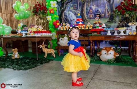 brancadeneve-valentinadeneve-valentina-babyvalentina-valentina1ano-buffetregianezocratto-regianezocratto-jhullitatagibafotografia'