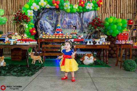 brancadeneve-valentinadeneve-valentina-babyvalentina-valentina1ano-buffetregianezocratto-regianezocratto-brancadeneve-valentinadeneve-valentina-babyvalentina-valentina1ano-buffetregianezocratto-regianezocratto-jhullitatagibafotograjhullitatagibafotografia'