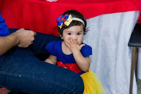 brancadeneve-valentinadeneve-valentina-babyvalentina-valentina1ano-buffetregianezocratto-regianezocratto-jhullitatagibafotografia'