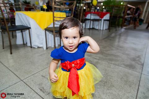 brancadeneve-valentinadeneve-valentina-babyvalentina-valentina1ano-buffetregianezocratto-regianezocratto-jhullitatagibafotografia'