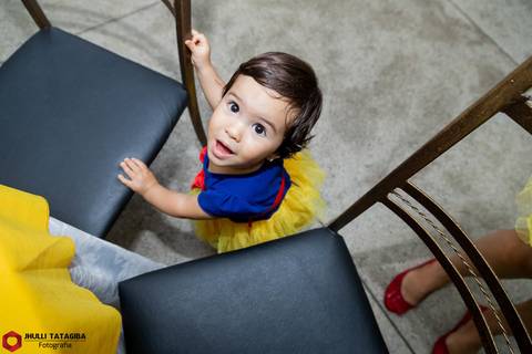 brancadeneve-valentinadeneve-valentina-babyvalentina-valentina1ano-buffetregianezocratto-regianezocratto-jhullitatagibafotografia'