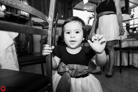 brancadeneve-valentinadeneve-valentina-babyvalentina-valentina1ano-buffetregianezocratto-regianezocratto-jhullitatagibafotografia'