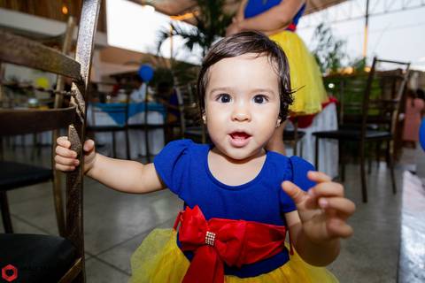 brancadeneve-valentinadeneve-valentina-babyvalentina-valentina1ano-buffetregianezocratto-regianezocratto-jhullitatagibafotografia'