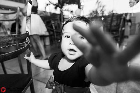 brancadeneve-valentinadeneve-valentina-babyvalentina-valentina1ano-buffetregianezocratto-regianezocratto-jhullitatagibafotografia'