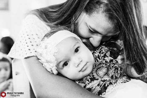 batizado-batismo-batizadocrianca-batizadomenina-batismomenina-primeiracomunhao-maedeprincesa-maedemenina-paidemenina-bianca-babybianca-babybia-bia-fotografiadebatizado-fotodebatizado-jhullitatagibafotografia'