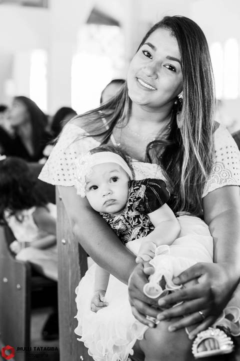 batizado-batismo-batizadocrianca-batizadomenina-batismomenina-primeiracomunhao-maedeprincesa-maedemenina-paidemenina-bianca-babybianca-babybia-bia-fotografiadebatizado-fotodebatizado-jhullitatagibafotografia'