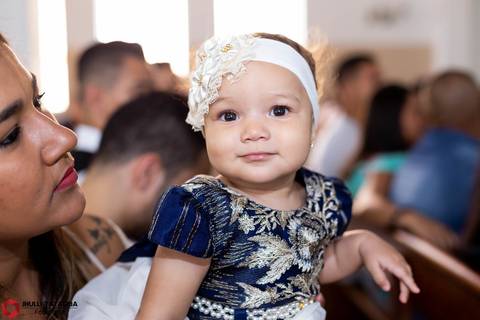batizado-batismo-batizadocrianca-batizadomenina-batismomenina-primeiracomunhao-maedeprincesa-maedemenina-paidemenina-bianca-babybianca-babybia-bia-fotografiadebatizado-fotodebatizado-jhullitatagibafotografia'