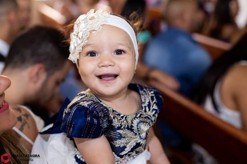 batizado-batismo-batizadocrianca-batizadomenina-batismomenina-primeiracomunhao-maedeprincesa-maedemenina-paidemenina-bianca-babybianca-babybia-bia-fotografiadebatizado-fotodebatizado-jhullitatagibafotografia'