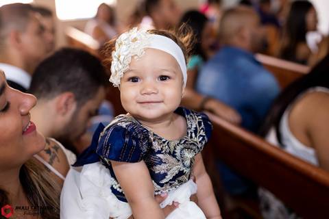 batizado-batismo-batizadocrianca-batizadomenina-batismomenina-primeiracomunhao-maedeprincesa-maedemenina-paidemenina-bianca-babybianca-babybia-bia-fotografiadebatizado-fotodebatizado-jhullitatagibafotografia'