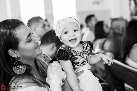 batizado-batismo-batizadocrianca-batizadomenina-batismomenina-primeiracomunhao-maedeprincesa-maedemenina-paidemenina-bianca-babybianca-babybia-bia-fotografiadebatizado-fotodebatizado-jhullitatagibafotografia'