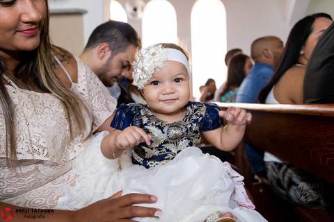 batizado-batismo-batizadocrianca-batizadomenina-batismomenina-primeiracomunhao-maedeprincesa-maedemenina-paidemenina-bianca-babybianca-babybia-bia-fotografiadebatizado-fotodebatizado-jhullitatagibafotografia'