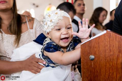 batizado-batismo-batizadocrianca-batizadomenina-batismomenina-primeiracomunhao-maedeprincesa-maedemenina-paidemenina-bianca-babybianca-babybia-bia-fotografiadebatizado-fotodebatizado-jhullitatagibafotografia'
