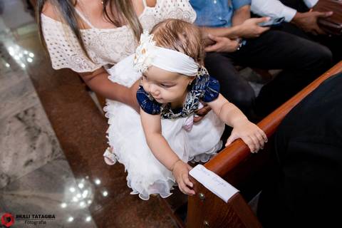 batizado-batismo-batizadocrianca-batizadomenina-batismomenina-primeiracomunhao-maedeprincesa-maedemenina-paidemenina-bianca-babybianca-babybia-bia-fotografiadebatizado-fotodebatizado-jhullitatagibafotografia'