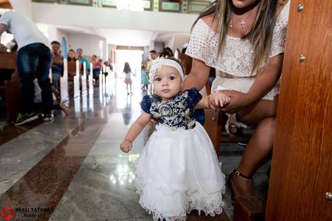 batizado-batismo-batizadocrianca-batizadomenina-batismomenina-primeiracomunhao-maedeprincesa-maedemenina-paidemenina-bianca-babybianca-babybia-bia-fotografiadebatizado-fotodebatizado-jhullitatagibafotografia'