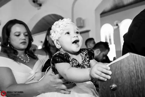 batizado-batismo-batizadocrianca-batizadomenina-batismomenina-primeiracomunhao-maedeprincesa-maedemenina-paidemenina-bianca-babybianca-babybia-bia-fotografiadebatizado-fotodebatizado-jhullitatagibafotografiabatizado-batismo-batizadocrianca-batizadomenina-'