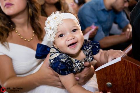batizado-batismo-batizadocrianca-batizadomenina-batismomenina-primeiracomunhao-maedeprincesa-maedemenina-paidemenina-bianca-babybianca-babybia-bia-fotografiadebatizado-fotodebatizado-jhullitatagibafotografia'