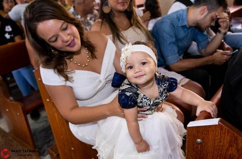 batizado-batismo-batizadocrianca-batizadomenina-batismomenina-primeiracomunhao-maedeprincesa-maedemenina-paidemenina-bianca-babybianca-babybia-bia-fotografiadebatizado-fotodebatizado-jhullitatagibafotografia'