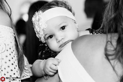 batizado-batismo-batizadocrianca-batizadomenina-batismomenina-primeiracomunhao-maedeprincesa-maedemenina-paidemenina-bianca-babybianca-babybia-bia-fotografiadebatizado-fotodebatizado-jhullitatagibafotografia'