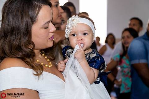 batizado-batismo-batizadocrianca-batizadomenina-batismomenina-primeiracomunhao-maedeprincesa-maedemenina-paidemenina-bianca-babybianca-babybia-bia-fotografiadebatizado-fotodebatizado-jhullitatagibafotografia'