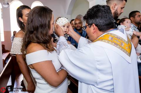 batizado-batismo-batizadocrianca-batizadomenina-batismomenina-primeiracomunhao-maedeprincesa-maedemenina-paidemenina-bianca-babybianca-babybia-bia-fotografiadebatizado-fotodebatizado-jhullitatagibafotografia'