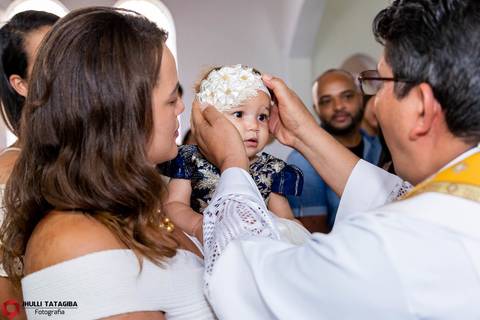 batizado-batismo-batizadocrianca-batizadomenina-batismomenina-primeiracomunhao-maedeprincesa-maedemenina-paidemenina-bianca-babybianca-babybia-bia-fotografiadebatizado-fotodebatizado-jhullitatagibafotografia'