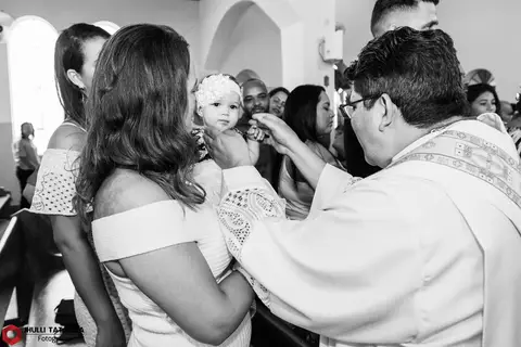 batizado-batismo-batizadocrianca-batizadomenina-batismomenina-primeiracomunhao-maedeprincesa-maedemenina-paidemenina-bianca-babybianca-babybia-bia-fotografiadebatizado-fotodebatizado-jhullitatagibafotografia'