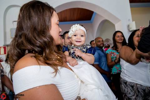 batizado-batismo-batizadocrianca-batizadomenina-batismomenina-primeiracomunhao-maedeprincesa-maedemenina-paidemenina-bianca-babybianca-babybia-bia-fotografiadebatizado-fotodebatizado-jhullitatagibafotografia'