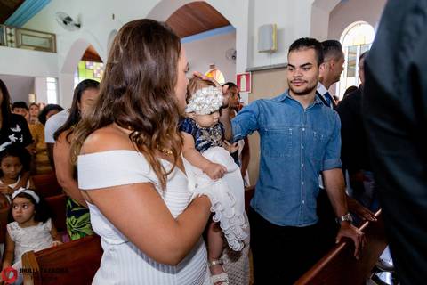 batizado-batismo-batizadocrianca-batizadomenina-batismomenina-primeiracomunhao-maedeprincesa-maedemenina-paidemenina-bianca-babybianca-babybia-bia-fotografiadebatizado-fotodebatizado-jhullitatagibafotografia'