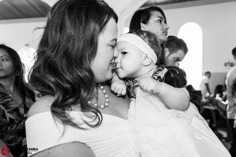 batizado-batismo-batizadocrianca-batizadomenina-batismomenina-primeiracomunhao-maedeprincesa-maedemenina-paidemenina-bianca-babybianca-babybia-bia-fotografiadebatizado-fotodebatizado-jhullitatagibafotografia'