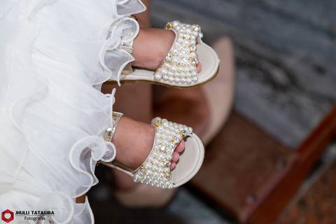 batizado-batismo-batizadocrianca-batizadomenina-batismomenina-primeiracomunhao-maedeprincesa-maedemenina-paidemenina-bianca-babybianca-babybia-bia-fotografiadebatizado-fotodebatizado-jhullitatagibafotografia'