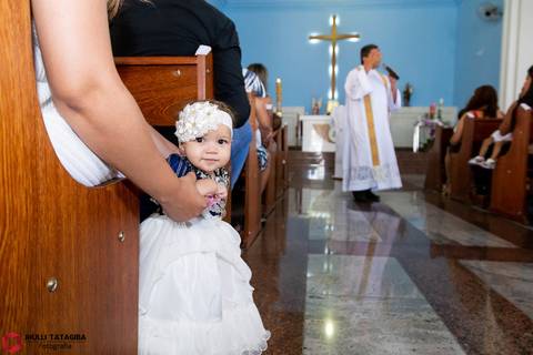 batizado-batismo-batizadocrianca-batizadomenina-batismomenina-primeiracomunhao-maedeprincesa-maedemenina-paidemenina-bianca-babybianca-babybia-bia-fotografiadebatizado-fotodebatizado-jhullitatagibafotografia'