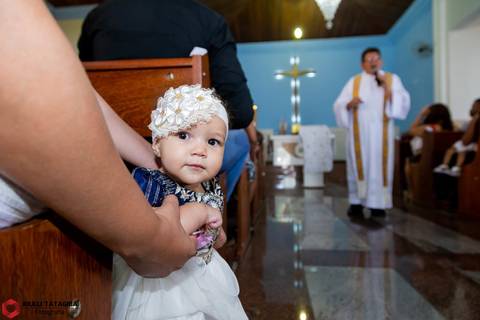 batizado-batismo-batizadocrianca-batizadomenina-batismomenina-primeiracomunhao-maedeprincesa-maedemenina-paidemenina-bianca-babybianca-babybia-bia-fotografiadebatizado-fotodebatizado-jhullitatagibafotografia'