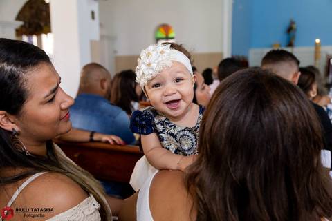 batizado-batismo-batizadocrianca-batizadomenina-batismomenina-primeiracomunhao-maedeprincesa-maedemenina-paidemenina-bianca-babybianca-babybia-bia-fotografiadebatizado-fotodebatizado-jhullitatagibafotografiabatizado-batismo-batizadocrianca-batizadomenina-'