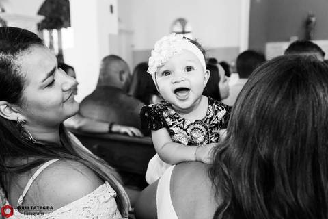 batizado-batismo-batizadocrianca-batizadomenina-batismomenina-primeiracomunhao-maedeprincesa-maedemenina-paidemenina-bianca-babybianca-babybia-bia-fotografiadebatizado-fotodebatizado-jhullitatagibafotografia'
