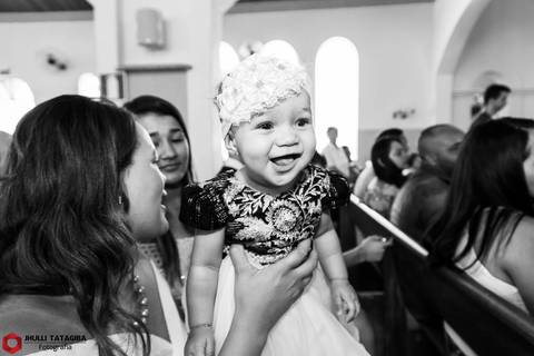 batizado-batismo-batizadocrianca-batizadomenina-batismomenina-primeiracomunhao-maedeprincesa-maedemenina-paidemenina-bianca-babybianca-babybia-bia-fotografiadebatizado-fotodebatizado-jhullitatagibafotografia'