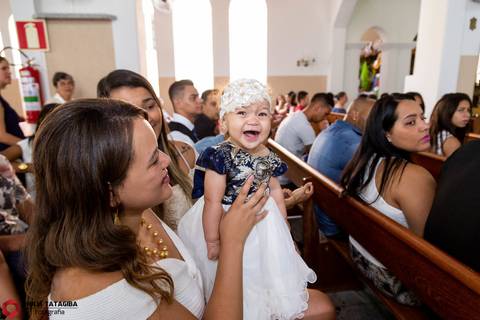 batizado-batismo-batizadocrianca-batizadomenina-batismomenina-primeiracomunhao-maedeprincesa-maedemenina-paidemenina-bianca-babybianca-babybia-bia-fotografiadebatizado-fotodebatizado-jhullitatagibafotografia'
