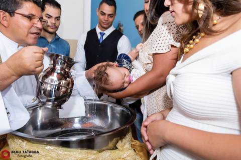 batizado-batismo-batizadocrianca-batizadomenina-batismomenina-primeiracomunhao-maedeprincesa-maedemenina-paidemenina-bianca-babybianca-babybia-bia-fotografiadebatizado-fotodebatizado-jhullitatagibafotografia'