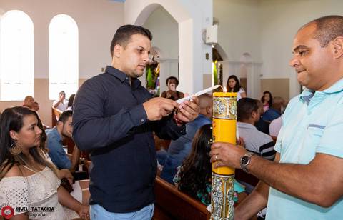 batizado-batismo-batizadocrianca-batizadomenina-batismomenina-primeiracomunhao-maedeprincesa-maedemenina-paidemenina-bianca-babybianca-babybia-bia-fotografiadebatizado-fotodebatizado-jhullitatagibafotografia'