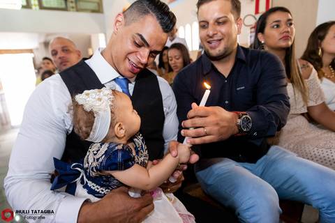 batizado-batismo-batizadocrianca-batizadomenina-batismomenina-primeiracomunhao-maedeprincesa-maedemenina-paidemenina-bianca-babybianca-babybia-bia-fotografiadebatizado-fotodebatizado-jhullitatagibafotografia'