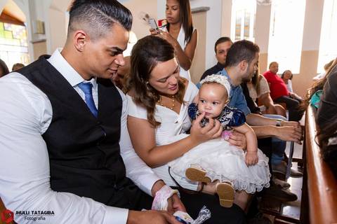 batizado-batismo-batizadocrianca-batizadomenina-batismomenina-primeiracomunhao-maedeprincesa-maedemenina-paidemenina-bianca-babybianca-babybia-bia-fotografiadebatizado-fotodebatizado-jhullitatagibafotografia'