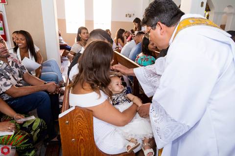 batizado-batismo-batizadocrianca-batizadomenina-batismomenina-primeiracomunhao-maedeprincesa-maedemenina-paidemenina-bianca-babybianca-babybia-bia-fotografiadebatizado-fotodebatizado-jhullitatagibafotografia'