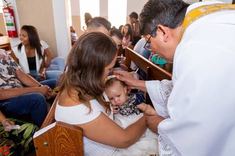 batizado-batismo-batizadocrianca-batizadomenina-batismomenina-primeiracomunhao-maedeprincesa-maedemenina-paidemenina-bianca-babybianca-babybia-bia-fotografiadebatizado-fotodebatizado-jhullitatagibafotografia'