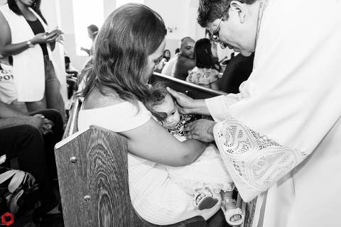 batizado-batismo-batizadocrianca-batizadomenina-batismomenina-primeiracomunhao-maedeprincesa-maedemenina-paidemenina-bianca-babybianca-babybia-bia-fotografiadebatizado-fotodebatizado-jhullitatagibafotografia'