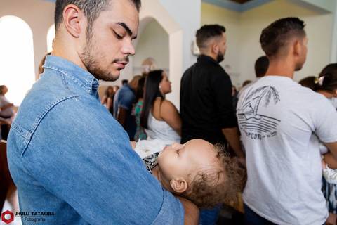 batizado-batismo-batizadocrianca-batizadomenina-batismomenina-primeiracomunhao-maedeprincesa-maedemenina-paidemenina-bianca-babybianca-babybia-bia-fotografiadebatizado-fotodebatizado-jhullitatagibafotografia'