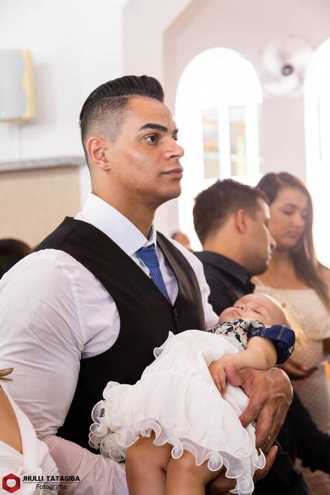 batizado-batismo-batizadocrianca-batizadomenina-batismomenina-primeiracomunhao-maedeprincesa-maedemenina-paidemenina-bianca-babybianca-babybia-bia-fotografiadebatizado-fotodebatizado-jhullitatagibafotografia'