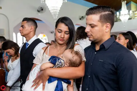 batizado-batismo-batizadocrianca-batizadomenina-batismomenina-primeiracomunhao-maedeprincesa-maedemenina-paidemenina-bianca-babybianca-babybia-bia-fotografiadebatizado-fotodebatizado-jhullitatagibafotografia'