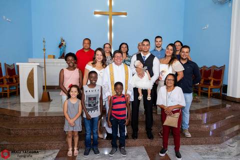 batizado-batismo-batizadocrianca-batizadomenina-batismomenina-primeiracomunhao-maedeprincesa-maedemenina-paidemenina-bianca-babybianca-babybia-bia-fotografiadebatizado-fotodebatizado-jhullitatagibafotografia'